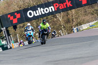 Oulton-Park-20th-March-2020;PJ-Motorsport-Photography-2020